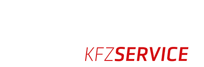 KFZ Service Ilias