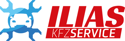 KFZ Service Ilias
